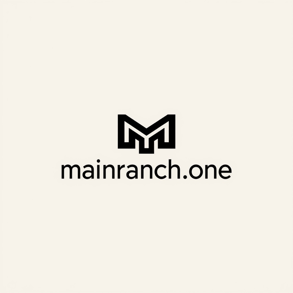 Mainranch